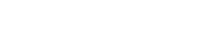 app's icon